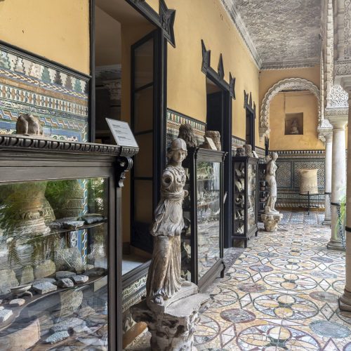 a-Palacio-Lebrija-68 (6)