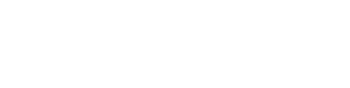 logo_350_lebrija-letras